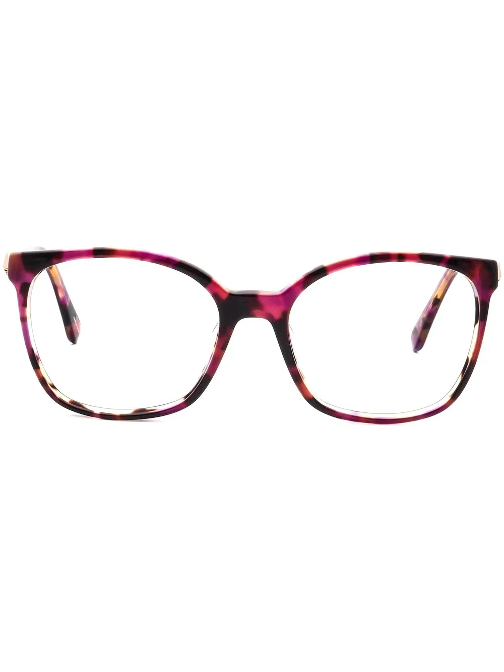 Kate Spade Maci HT8 Eyewear